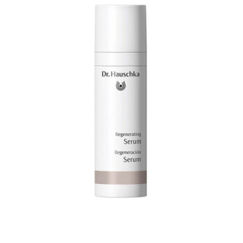 Regenerating serum 30 ml