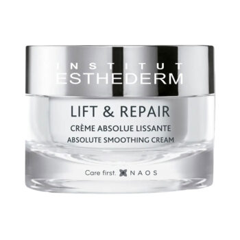 LIFT & REPAIR absolute smoothing cream 50 ml