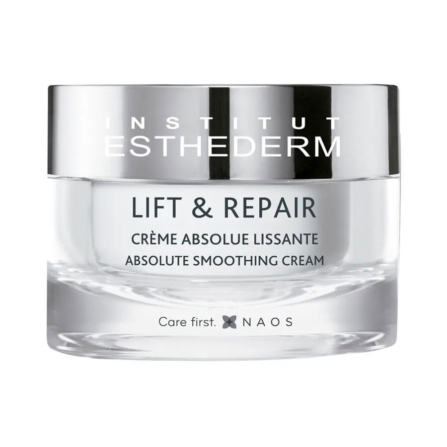 LIFT & REPAIR absolute smoothing cream 50 ml