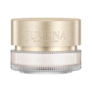 MIRACLE moisturizing cream 75 ml