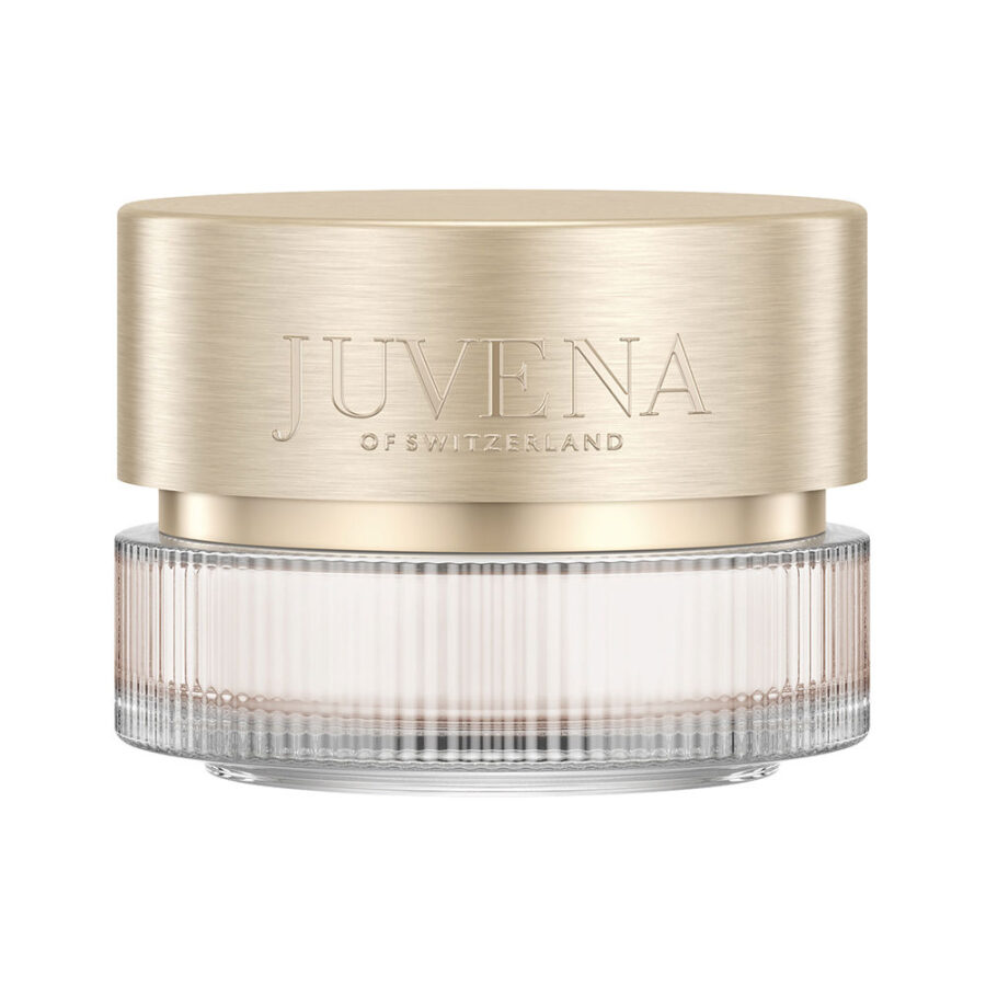 MIRACLE moisturizing cream 75 ml