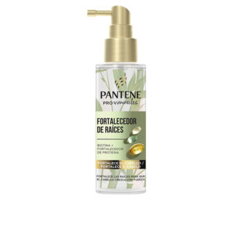 PANTENE MIRACLE ROOT STRENGTHENGER serum doser 100 ml