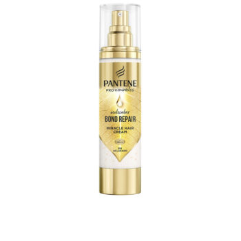 PANTENE MIRACLE BOND REPAIR leave-in serum 90 ml