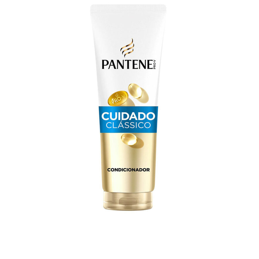 PANTENE CLASSIC CARE conditioner 275 ml