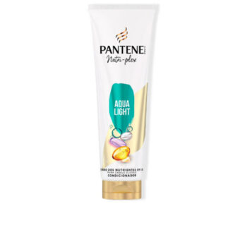 PANTENE AQUA LIGHT conditioner 325 ml