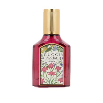 GUCCI FLORA gorgeous gardenia intense edp vapo 30 ml