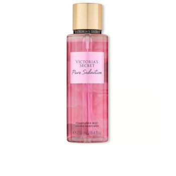 PURE SEDUCTION body lotion 236 ml