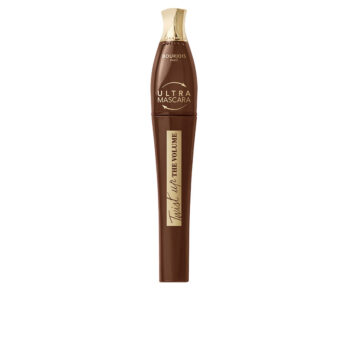 TWIST UP THE VOLUME mascara #002-Brown 8 ml