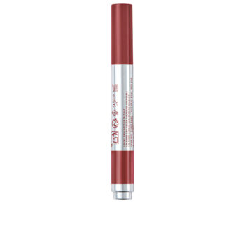 BUTTER TINT LIP GLAZE lip balm #03-Guav'Amour 2 gr