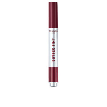 BUTTER TINT LIP GLAZE lip balm #06-Berry Coulis 2 gr