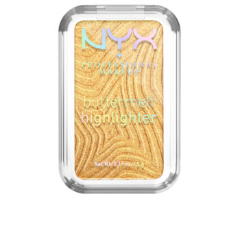 BUTTERMELT HIGHLIGHTER powder highlighter #30-Butta Bling 5 gr