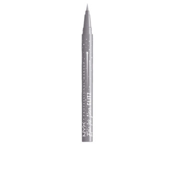 EPIC INK LINER GLITZ waterproof eyeliner #05-Flashy Flare 1 ml