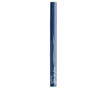 EPIC INK LINER eyeliner waterproof #10-Mid(night) Rise 1 ml