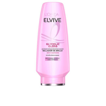 ELVIVE GLYCOLIC GLOSS conditioner 300 ml