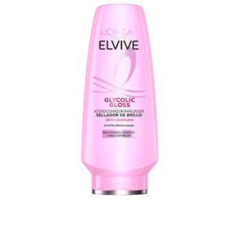 ELVIVE GLYCOLIC GLOSS conditioner 500 ml