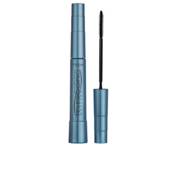 TELESCOPIC waterproof mascara 10 ml