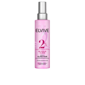 ELVIVE GLYCOLIC GLOSS illuminating serum 150 ml