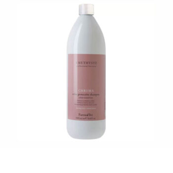 AMETHYSTE CHROMA color protective shampoo 1000 ml