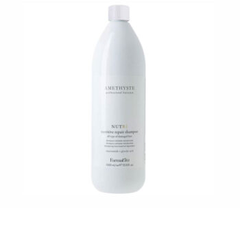 AMETHYSTE NUTRI repair nutritive shampoo 1000 ml