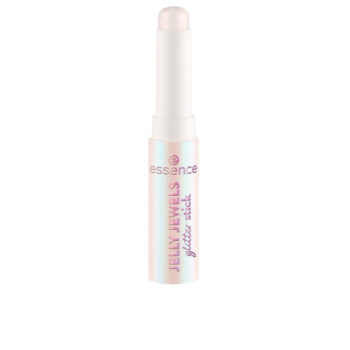 JELLY JEWELS highlighter stick #01-Frosted Twinkle 2.5 gr