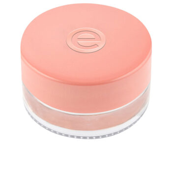 Cream eyeshadow #01-Rose 5 gr