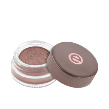Cream eyeshadow #04-Cocoa 5 gr
