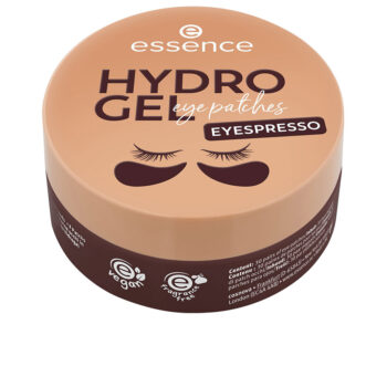 HYDRO GEL EYESPRESSO hydrogel eye patches 30 units