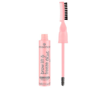 BROW LIFT & FREEZE transparent eyebrow fixative 7 ml