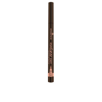 EYELINER PEN extra long-lasting #020 1.10 ml