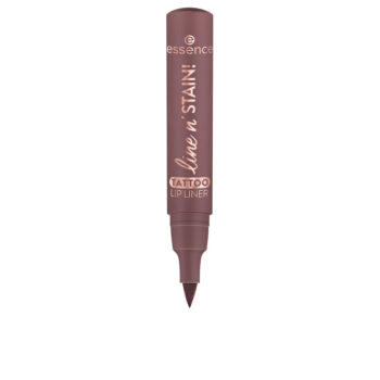 TATTOO LINE N'STAIN! Lip Liner #03-Make A Mauve 2.5 ml