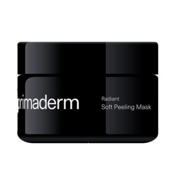 PRIMADERM RADIANT Gentle Exfoliating Mask 50 ml