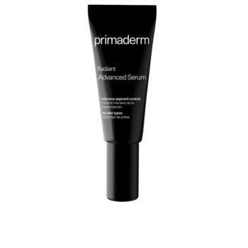 PRIMADERM RADIANT ADVANCED serum 30 ml