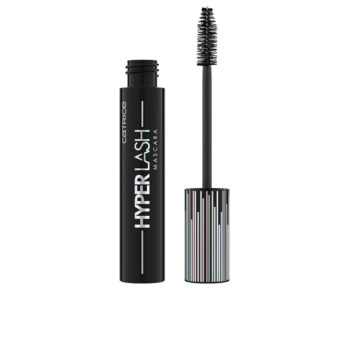 HYPER LASH mascara #010-Electric Black 11 ml