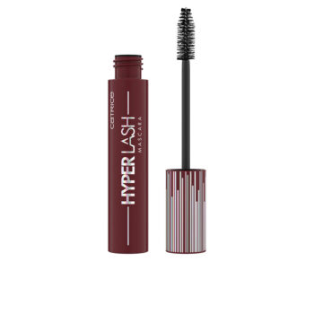 HYPER LASH mascara #030-Burgundy Bliss 11 ml