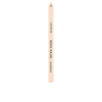 KOHL KAJAL Waterproof Eyeliner Pencil #190-Bright Nude 0.78 gr