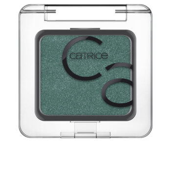 ART COULEURS eyeshadow #430-Pacific Teal 2 gr
