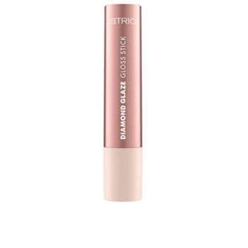 DIAMOND GLAZE lip gloss stick #010-No Glitter, No Glory 1.6 gr