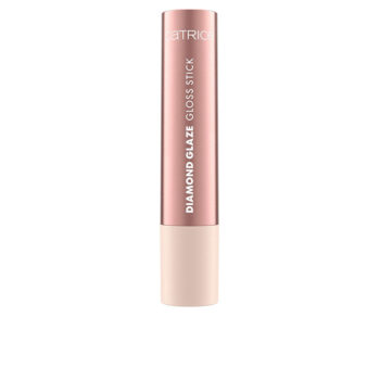DIAMOND GLAZE lip gloss stick #020-Glow For It 1.6 gr