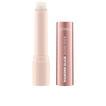 DIAMOND GLAZE lip gloss stick #040-No Shade, Just Sparkle 1.6 gr