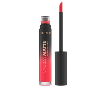 ENDLESS MATTE liquid lipstick #070-Ciao Adios 4.5 ml