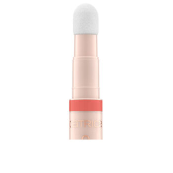 COLOR CUSHION lip oil #020-Gloss Angeles 1.8 ml