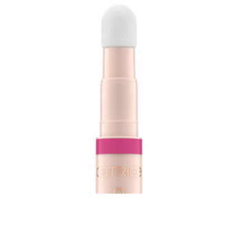 COLOR CUSHION lip oil #030-Palm Punch 1.8 ml