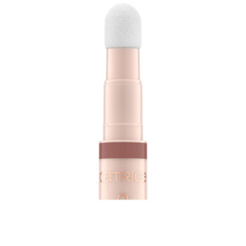 COLOR CUSHION lip oil #050-Drenched Drama 1.8 ml