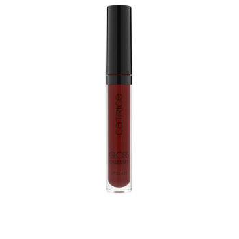 GLOSS OBSESSED lip gloss #060-Gloss And Found 2.5 ml