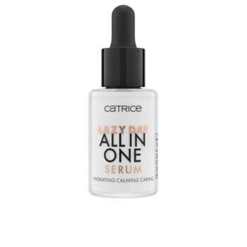 LAZY DAY all-in-one serum 28 ml