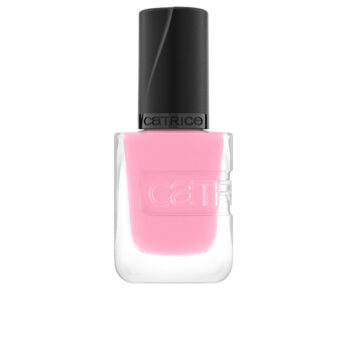 GEL AFFAIR nail polish #038-Cosmo Where Is Wanda? 10.5ml