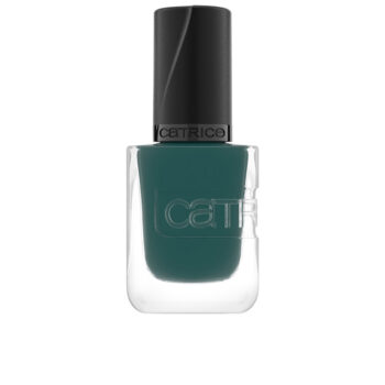 GEL AFFAIR nail polish #041-Spill The Tea-l 10.5 ml