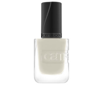 GEL AFFAIR nail polish #042-Fifty Shades Of Greige 10.5 ml