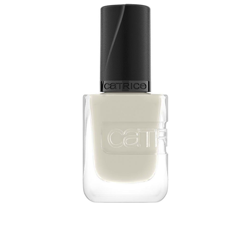 GEL AFFAIR nail polish #042-Fifty Shades Of Greige 10.5 ml 1 GEL AFFAIR nail polish #042-Fifty Shades Of Greige 10.5 ml