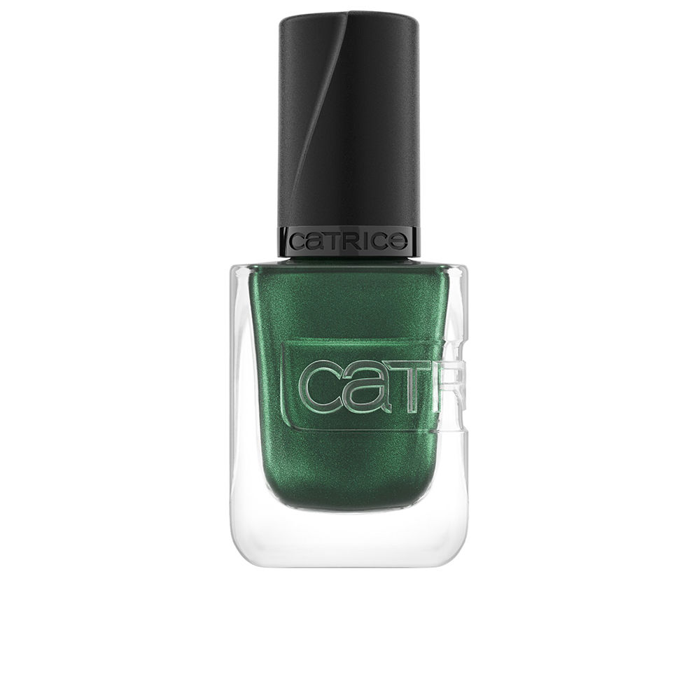 GEL AFFAIR nail polish #047-Deep Woods Spell 10.5 ml 1 GEL AFFAIR nail polish #047-Deep Woods Spell 10.5 ml